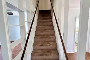 2108 Broad Street 23, Camden, SC 29020 - Photo 7