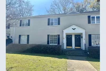 2108 Broad Street 23, Camden, SC 29020 - Photo 1