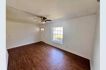 2108 Broad Street 23, Camden, SC 29020 - Photo 3