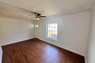 2108 Broad Street 23, Camden, SC 29020 - Photo 3