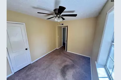 2108 Broad Street 23, Camden, SC 29020 - Photo 11