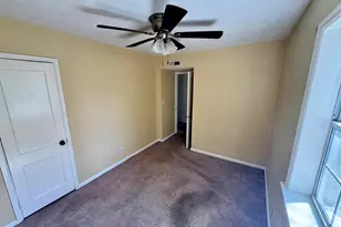 2108 Broad Street 23, Camden, SC 29020 - Photo 11