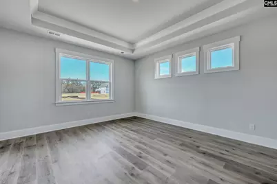 324 Still Shores Drive, Gilbert, SC 29054 - Photo 15