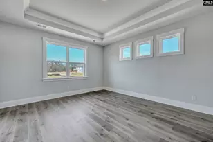 324 Still Shores Dr, Gilbert, SC 29054 - Photo 15