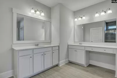 324 Still Shores Drive, Gilbert, SC 29054 - Photo 17