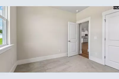 324 Still Shores Drive, Gilbert, SC 29054 - Photo 19