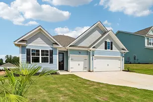 324 Still Shores Dr, Gilbert, SC 29054 - Photo 3
