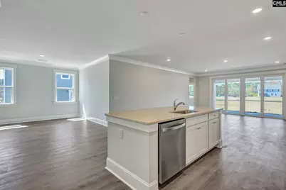 324 Still Shores Drive, Gilbert, SC 29054 - Photo 7