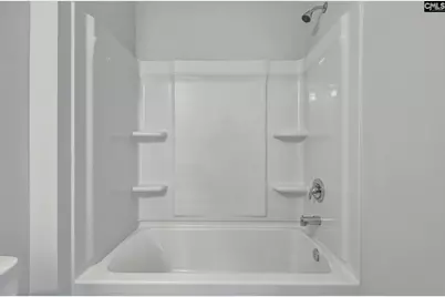 324 Still Shores Drive, Gilbert, SC 29054 - Photo 25