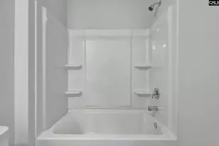 324 Still Shores Dr, Gilbert, SC 29054 - Photo 25