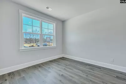 324 Still Shores Drive, Gilbert, SC 29054 - Photo 29