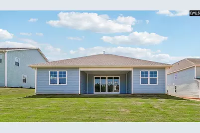 324 Still Shores Drive, Gilbert, SC 29054 - Photo 25