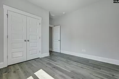 324 Still Shores Drive, Gilbert, SC 29054 - Photo 27