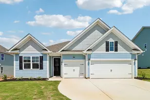 324 Still Shores Dr, Gilbert, SC 29054 - Photo 1