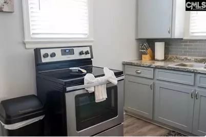 1507 State Street, Cayce, SC 29033 - Photo 3