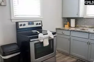 1507 State St, Cayce, SC 29033 - Photo 3