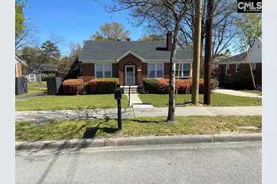 1507 State Street, Cayce, SC 29033 - Photo 17