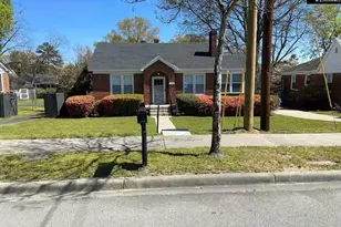 1507 State St, Cayce, SC 29033 - Photo 17