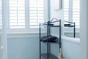 1507 State St, Cayce, SC 29033 - Photo 9