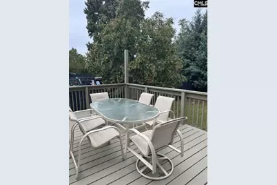 1507 State Street, Cayce, SC 29033 - Photo 15