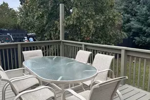 1507 State St, Cayce, SC 29033 - Photo 15