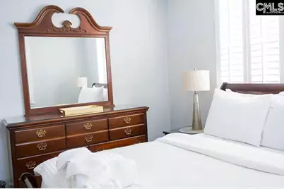 1507 State Street, Cayce, SC 29033 - Photo 11