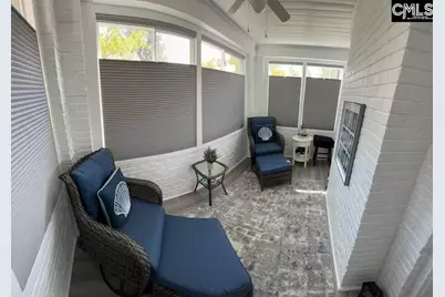 1507 State Street, Cayce, SC 29033 - Photo 13