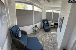 1507 State St, Cayce, SC 29033 - Photo 13