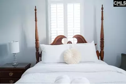 1507 State Street, Cayce, SC 29033 - Photo 7