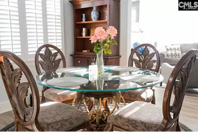 1507 State Street, Cayce, SC 29033 - Photo 5