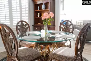 1507 State St, Cayce, SC 29033 - Photo 5