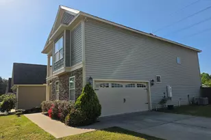 130 Flutter Dr, Lexington, SC 29072 - Photo 3