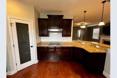 130 Flutter Drive, Lexington, SC 29072 - Photo 7