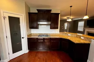 130 Flutter Dr, Lexington, SC 29072 - Photo 7