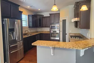 130 Flutter Dr, Lexington, SC 29072 - Photo 7