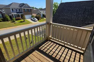 130 Flutter Dr, Lexington, SC 29072 - Photo 19