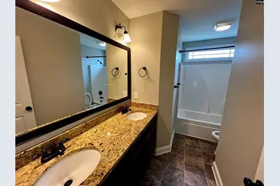 130 Flutter Drive, Lexington, SC 29072 - Photo 15