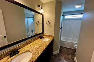 130 Flutter Dr, Lexington, SC 29072 - Photo 15