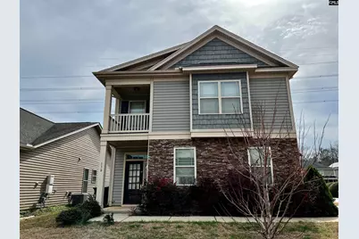 130 Flutter Drive, Lexington, SC 29072 - Photo 1