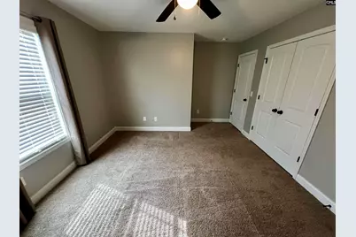 130 Flutter Drive, Lexington, SC 29072 - Photo 17