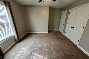 130 Flutter Dr, Lexington, SC 29072 - Photo 17