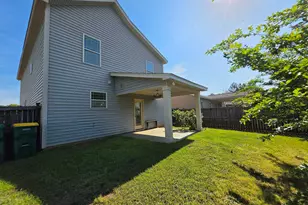 130 Flutter Dr, Lexington, SC 29072 - Photo 21