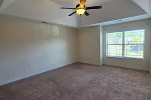 130 Flutter Dr, Lexington, SC 29072 - Photo 9