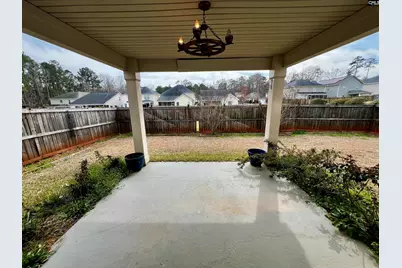 130 Flutter Drive, Lexington, SC 29072 - Photo 21