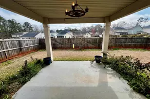 130 Flutter Dr, Lexington, SC 29072 - Photo 21