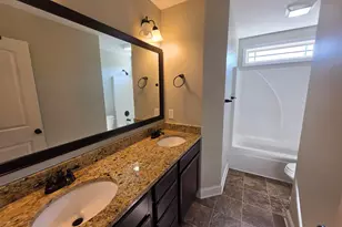 130 Flutter Dr, Lexington, SC 29072 - Photo 17