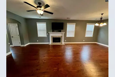 130 Flutter Drive, Lexington, SC 29072 - Photo 3