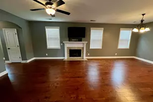 130 Flutter Dr, Lexington, SC 29072 - Photo 3