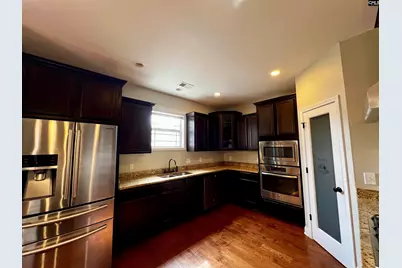 130 Flutter Drive, Lexington, SC 29072 - Photo 5