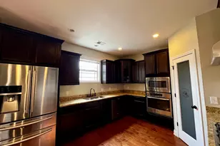 130 Flutter Dr, Lexington, SC 29072 - Photo 5